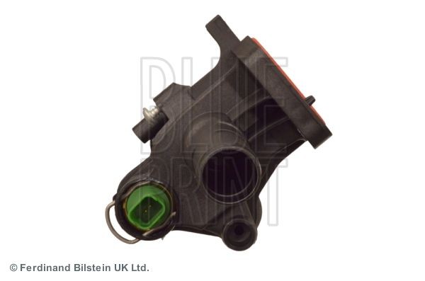 BLUE PRINT Window regulator Article number: ADG01357 cheaply