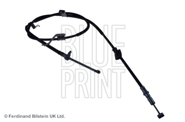 BLUE PRINT Lambda andur Artikli number: ADH27061 soodsalt