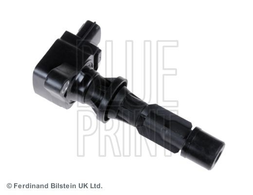 BLUE PRINT Ignition coil Article number: ADM51490 cheaply