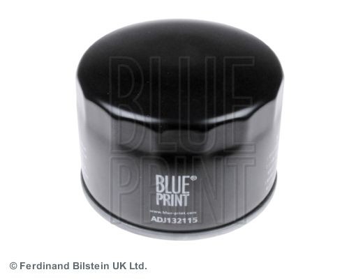 BLUE PRINT Oil filter Article number: ADJ132115 cheaply