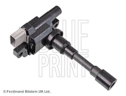 BLUE PRINT Ignition coil Article number: ADK81480 cheaply