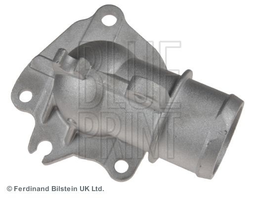 BLUE PRINT Thermostat Article number: ADA109215 cheaply