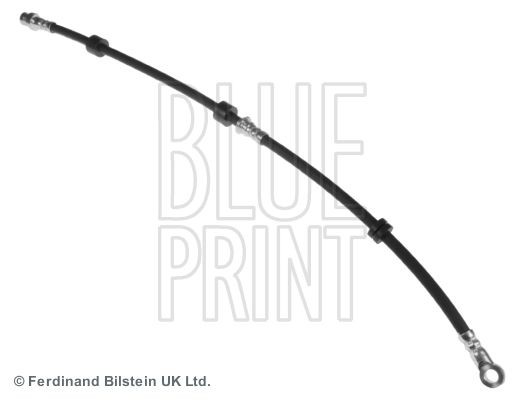 BLUE PRINT Pidurivoolik Artikli number: ADC453107 soodsalt