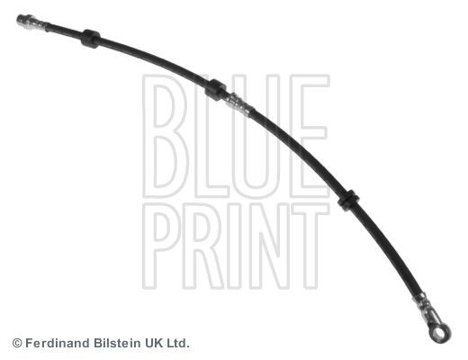 BLUE PRINT Pidurivoolik Artikli number: ADC453108 soodsalt