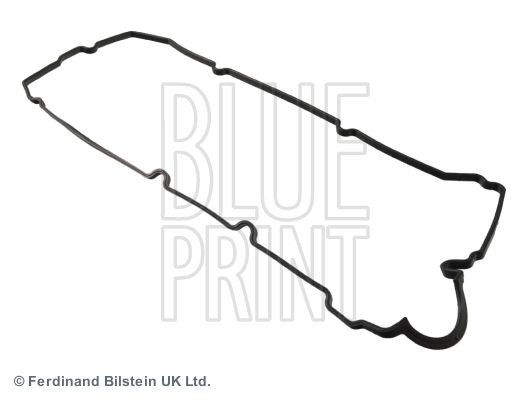 BLUE PRINT Tihend, klapikaan Artikli number: ADC46741 soodsalt