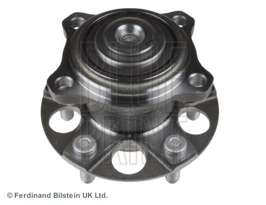 BLUE PRINT Wheel bearing kit Article number: ADC48356 cheaply