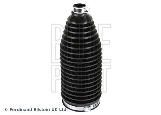 BLUE PRINT Coil spring Article number: ADC488383 cheaply