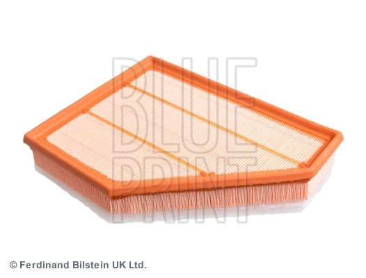 BLUE PRINT Windscreen washer reservoir Article number: ADG00363 cheaply