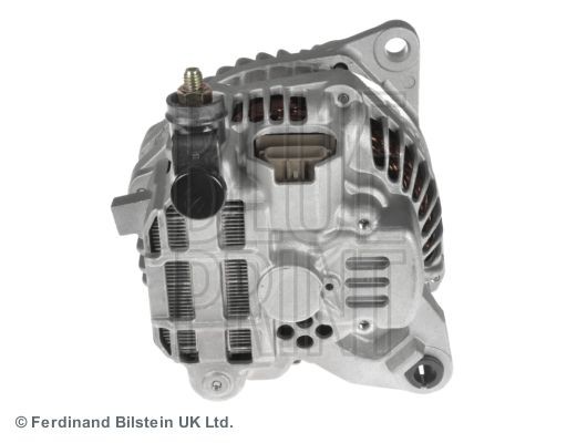BLUE PRINT Window regulator Article number: ADG01383 cheaply