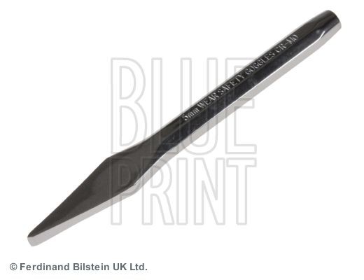 BLUE PRINT Mejsel Varenummer: ADG05516 billige