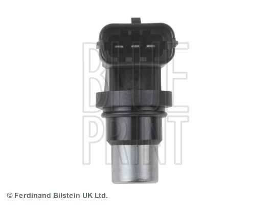 BLUE PRINT Camshaft position sensor Article number: ADH27218 cheaply