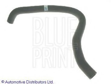 BLUE PRINT Radiator hose Article number: ADH29403 cheaply