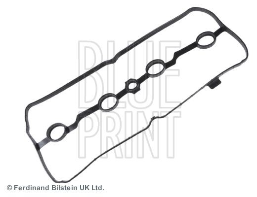 BLUE PRINT Rocker cover gasket Article number: ADN16767 cheaply