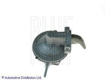 BLUE PRINT Fuel pump Article number: ADT36817 cheaply