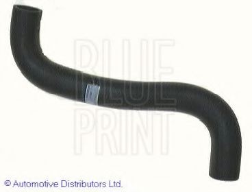 BLUE PRINT Jahutusvoolik Artikli number: ADT39435 soodsalt