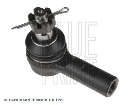 BLUE PRINT Track rod end Article number: ADZ98701 cheaply