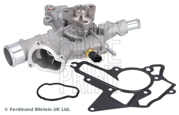 BLUE PRINT Water pump Article number: ADZ99136 cheaply