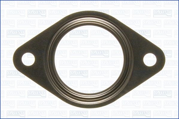 AJUSA Exhaust pipe gasket Article number: 01199200 cheaply