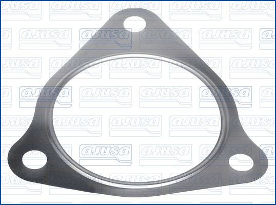 AJUSA Exhaust pipe gasket Article number: 01201400 cheaply