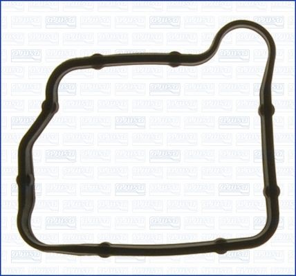 AJUSA Gasket / Seal Article number: 01136900 cheaply