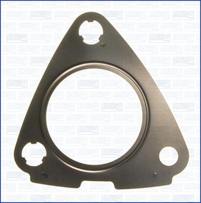 AJUSA Exhaust pipe gasket Article number: 01112500 cheaply