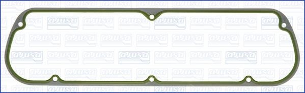 AJUSA Rocker cover gasket Article number: 11108400 cheaply