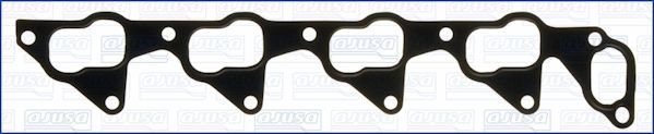 AJUSA Inlet manifold gasket Article number: 13229200 cheaply