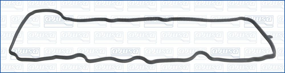 AJUSA Rocker cover gasket Article number: 11111900 cheaply