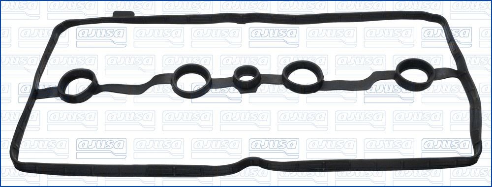 AJUSA Rocker cover gasket Article number: 11113200 cheaply