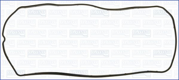 AJUSA Rocker cover gasket Article number: 11113700 cheaply
