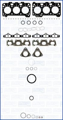 AJUSA Full Gasket Set, engine Article number: 50276400 cheaply