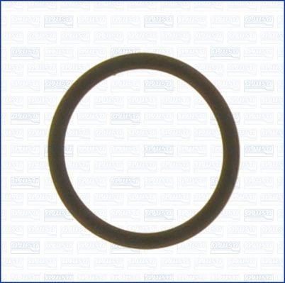 AJUSA Inlet manifold gasket Article number: 24033200 cheaply