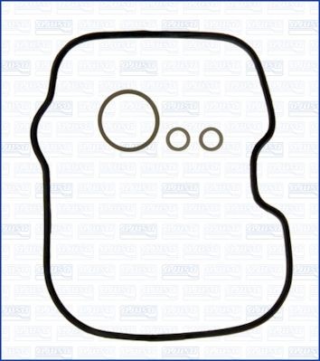 AJUSA Gasket Set, cylinder head cover Article number: 56043400 cheaply