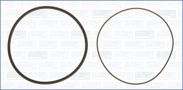 AJUSA O-Ring Set, cylinder sleeve Article number: 60000800 cheaply