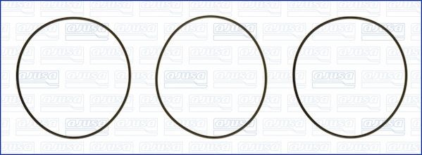 AJUSA O-Ring Set, cylinder sleeve Article number: 60002900 cheaply