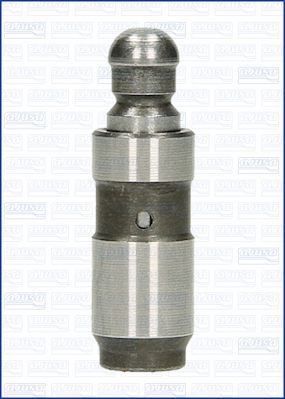 AJUSA Tappet Article number: 85017600 cheaply