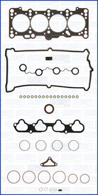 AJUSA Gasket Set, cylinder head Article number: 52306700 cheaply