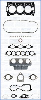 AJUSA Gasket Set, cylinder head Article number: 52329500 cheaply