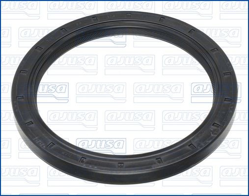 AJUSA Crankshaft seal Article number: 15060100 cheaply