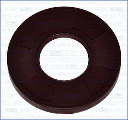 AJUSA Camshaft seal Article number: 15063600 cheaply