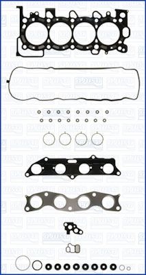 AJUSA Gasket Set, cylinder head Article number: 52256600 cheaply