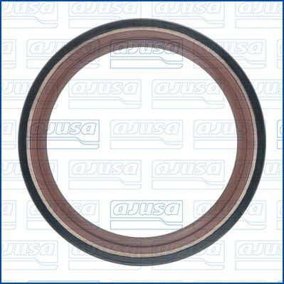 AJUSA Camshaft seal Article number: 15081600 cheaply