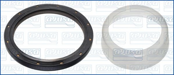AJUSA Crankshaft seal Article number: 15084000 cheaply