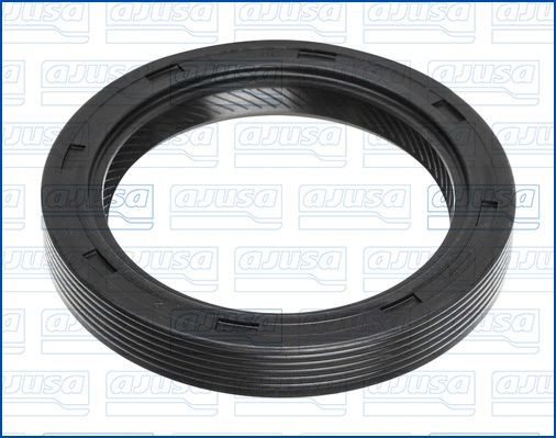 AJUSA Crankshaft seal Article number: 15021400 cheaply