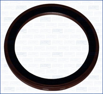 AJUSA Crankshaft seal Article number: 15058200 cheaply