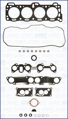 AJUSA Gasket Set, cylinder head Article number: 52064500 cheaply