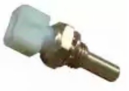 BERU ST226 Kühlmitteltemperatursensor