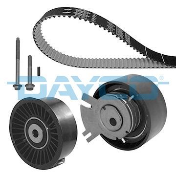 DAYCO Timing belt kit Article number: KTB571 cheaply
