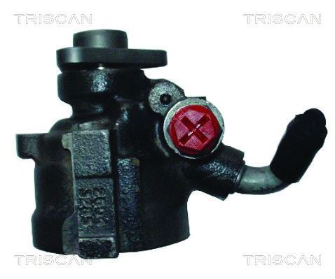 TRISCAN Power steering pump Article number: 8515 15630 cheaply