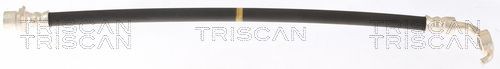 TRISCAN Brake hose Article number: 8150 13181 cheaply